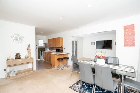 Photo of property in 153b Ohaupo Road, Melville, Hamilton, 3206