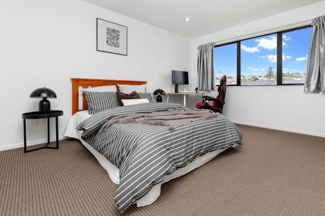 Photo of property in 3/5 Perekia Street, Albany, Auckland, 0632