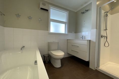 Photo of property in 65 Churchill Avenue, Hokowhitu, Palmerston North, 4410