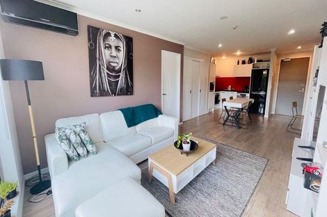 Photo of property in Norfolk Apartments, 105/19 Bute Road, Browns Bay, Auckland, 0630