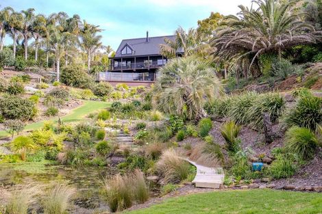 Photo of property in 307 Kerikeri Inlet Road, Kerikeri, 0230