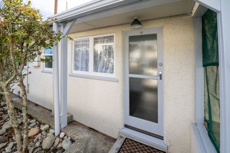 Photo of property in 10/17 Waimea Road, Nelson South, Nelson, 7010