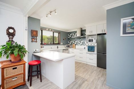 Photo of property in 133 Kildare Drive, Waikiwi, Invercargill, 9810