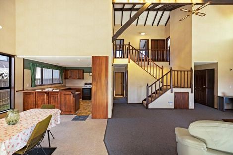 Photo of property in 108 Neplusultra Street, Cromwell, 9310