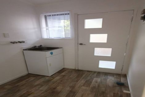 Photo of property in 2/20 Armada Drive, Ranui, Auckland, 0612