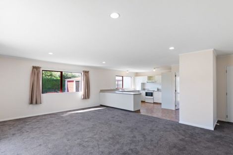 Photo of property in 106a Budge Street, Riversdale, Blenheim, 7201