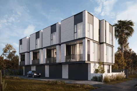 Photo of property in 40 Killarney Street, Alexandra, 9320