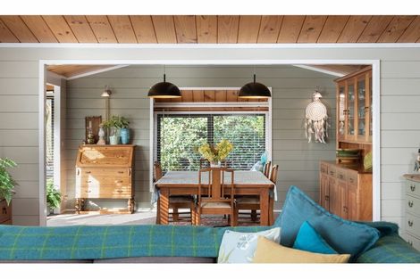 Photo of property in 3 Pamir Place, Welcome Bay, Tauranga, 3112