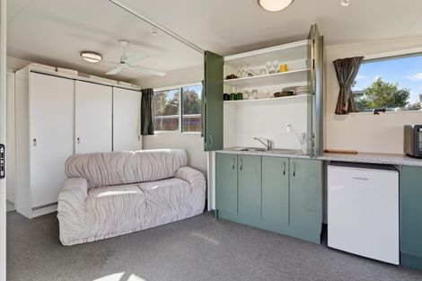 Photo of property in 7 Moir Street, Mangawhai, 0505