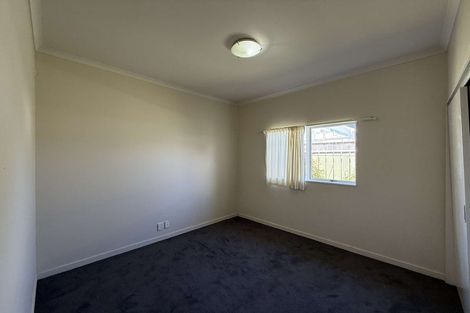 Photo of property in 5 Pattie Street, Petone, Lower Hutt, 5012