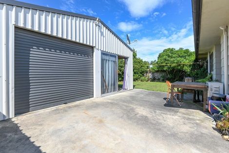 Photo of property in 319 Flaxmere Avenue, Flaxmere, Hastings, 4120