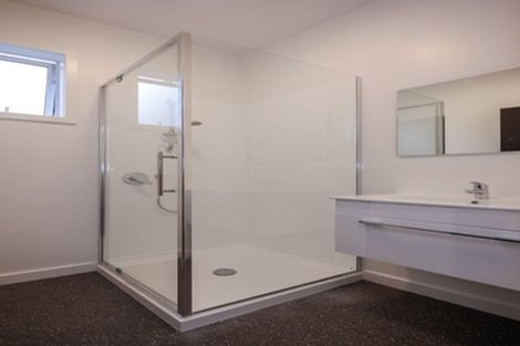 Photo of property in 274 Oxford Street, South Dunedin, Dunedin, 9012