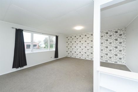 Photo of property in 66 High Street, Marton, 4710