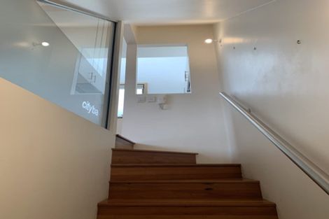 Photo of property in 108 Abel Smith Street, Te Aro, Wellington, 6011