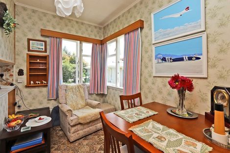 Photo of property in 304 Riverslea Road North, Parkvale, Hastings, 4122