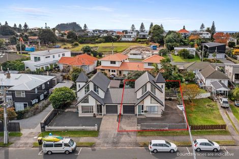 Photo of property in 2/357 Maunganui Road, Mount Maunganui, 3116