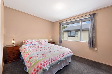 Photo of property in 14 Panorama Drive, Enner Glynn, Nelson, 7011
