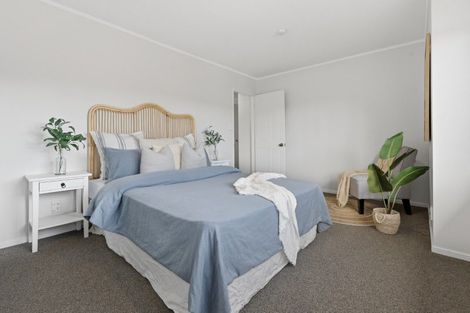 Photo of property in 170 Darraghs Road, Brookfield, Tauranga, 3110