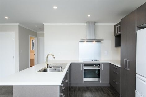 Photo of property in 35 Oldfield Lane, Marton, 4710