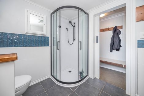 Photo of property in 556 Great South Road, Huntly, 3700