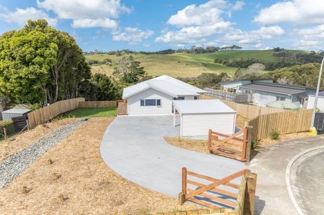 Photo of property in 1 Lori Lane, Coopers Beach, 0420