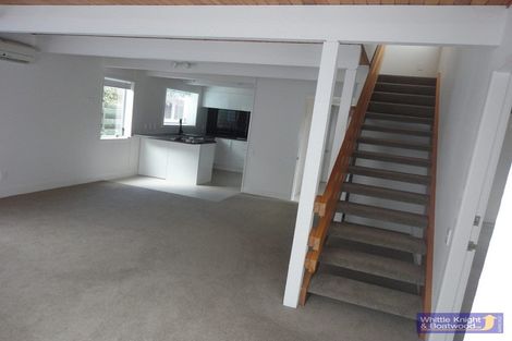 Photo of property in 4a Thurlestone Place, Burnside, Christchurch, 8053