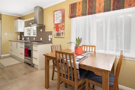 Photo of property in 29 Mowat Street, Springlands, Blenheim, 7201