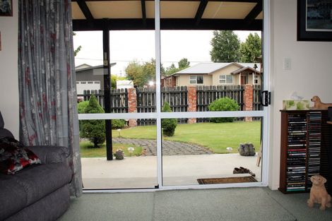 Photo of property in 24 Cass Crescent, Twizel, 7901