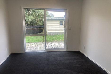 Photo of property in 80 Bader Street, Bader, Hamilton, 3206