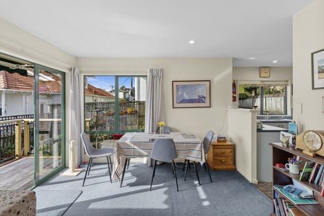 Photo of property in 29b Butler Street, Maori Hill, Dunedin, 9010