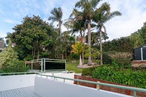 Photo of property in 12 Shannon Place, Torbay, Auckland, 0630