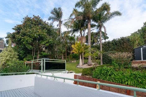 Photo of property in 12 Shannon Place, Torbay, Auckland, 0630