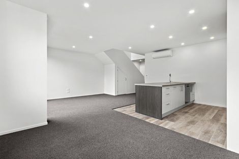 Photo of property in 7/102 Swayne Road, Cambridge, 3434