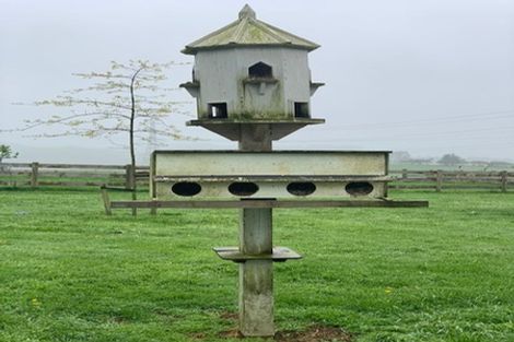 Photo of property in 18 Falls Road, Hunua, Papakura, 2583