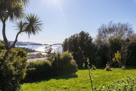 Photo of property in 15 Finch Street, Saint Leonards, Dunedin, 9022