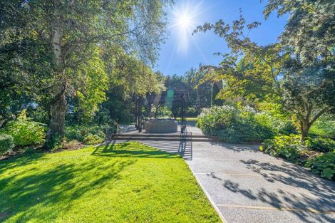 Photo of property in 7 Endowment Road, Waimatuku, Riverton, 9883