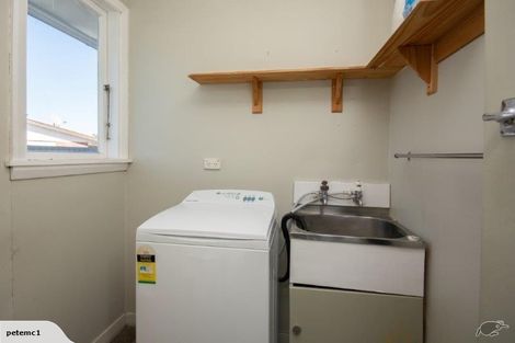 Photo of property in 74 Redwood Street, Redwoodtown, Blenheim, 7201