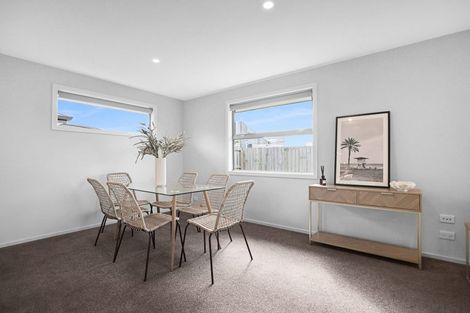 Photo of property in 80c Harrison Street, Allenton, Ashburton, 7700