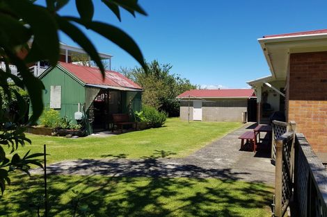 Photo of property in 50 Pagitt Street, Coromandel, 3506