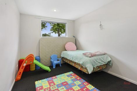 Photo of property in 606 Gloucester Street, Linwood, Christchurch, 8062