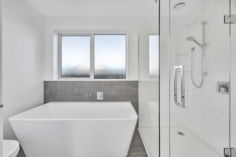 Photo of property in 5 Pa Ariki Road, Te Kauwhata, 3710