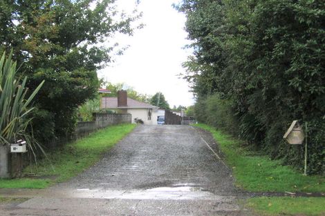 Photo of property in 18 Turner Place, Tokoroa, 3420