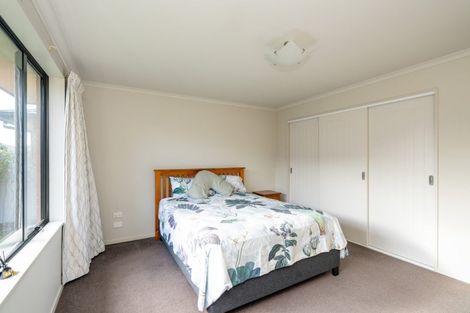 Photo of property in 14 Bainfield Road, Waikiwi, Invercargill, 9810