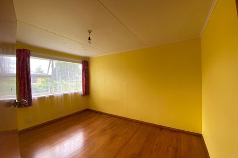 Photo of property in 49 Rutherford Street, Chedworth, Hamilton, 3210