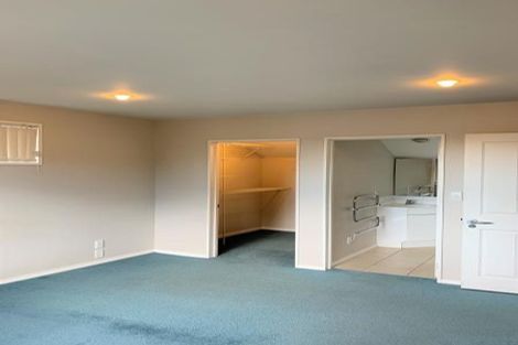 Photo of property in 7a Westburn Terrace, Burnside, Christchurch, 8041