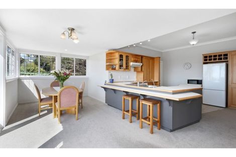 Photo of property in 41 Aotea Terrace, Huntsbury, Christchurch, 8022