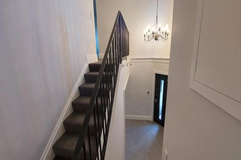 Photo of property in 124c Tennyson Street, Sydenham, Christchurch, 8023