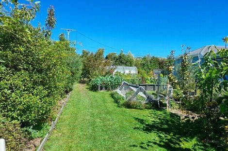 Photo of property in 14 George Street, Waimate, 7924