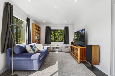 Photo of property in 56 Findlay Street, National Park, Owhango, 3989