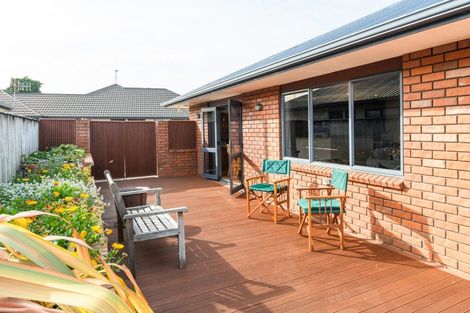 Photo of property in 10 Ursula Drive, Feilding, 4702